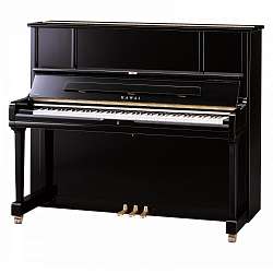 Kawai K400 M/PEP Акустическое пианино